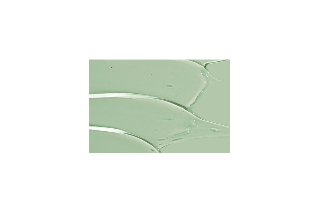 Aloe vera gel | Prirodna kozmetika Mala od lavande