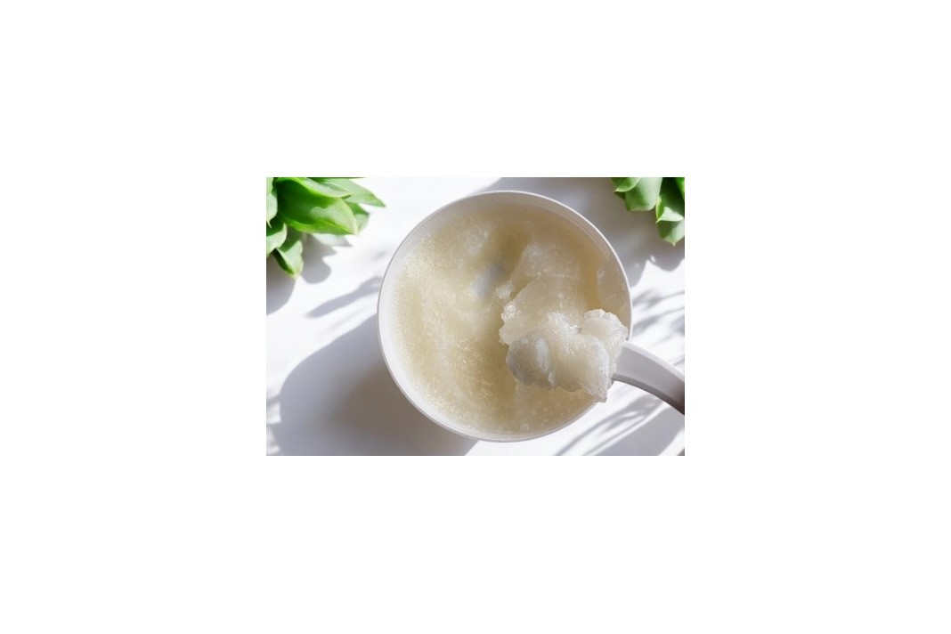 2FACED makeup remover balm | Natural cosmetics Mala od lavande