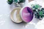 2FACED maslac za skidanje šminke | Prirodna kozmetika Mala od lavande