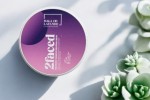 2FACED makeup remover balm | Natural cosmetics Mala od lavande