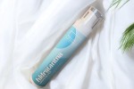Moisturizing Cream Hyaluron & Squalane | Natural Cosmetics Mala od lavande