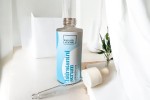 Hidratntni serum za lice | Prirodna kozmetika Mala od lavande