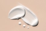 Nourishing cream with peptides | Natural cosmetics Mala od lavande