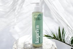 Prirodni šampon za kosu kopriva | Prirodna kozmetika Mala od lavande