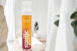 Krema za lice smilje | Prirodna kozmetika Mala od lavande