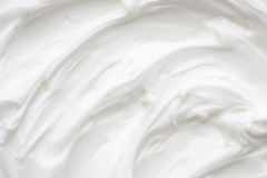 Maslac za tijelo bergamot/limunska trava | Prirodna kozmetika Mala od lavande