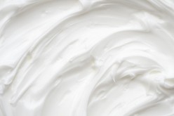 Maslac za tijelo bergamot/limunska trava | Prirodna kozmetika Mala od lavande
