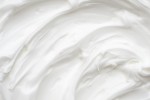 Maslac za tijelo bergamot/limunska trava | Prirodna kozmetika Mala od lavande