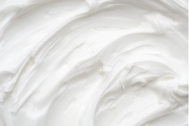 Lavender and Vanilla Body Butter | Natural Cosmetics Mala od lavande