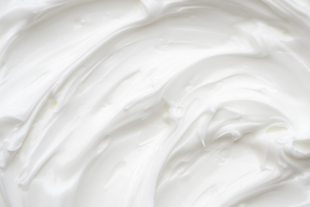Lavender and Vanilla Body Butter | Natural Cosmetics Mala od lavande