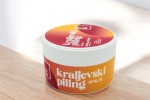 Kraljevski peeling od smilja | Prirodna kozmetika Mala od lavande