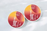 Kraljevski peeling od smilja | Prirodna kozmetika Mala od lavande