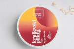 Kraljevski peeling od smilja | Prirodna kozmetika Mala od lavande