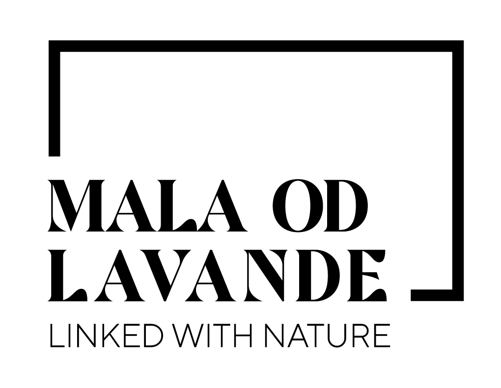 malaodlavande_logo