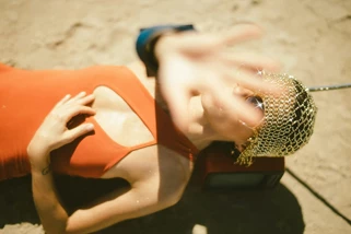 Mineral vs. Chemical Sunscreens