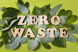 Recycle and Profit