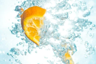 The Importance of Hydration