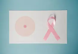 Mjesec borbe protiv raka dojke i prirodna njega kao prevencija
